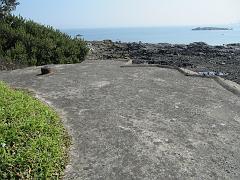 IMG_0532