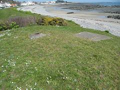 IMG_0518