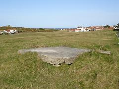DSC05341