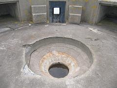 IMG_0061