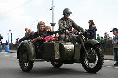 IMG_0836